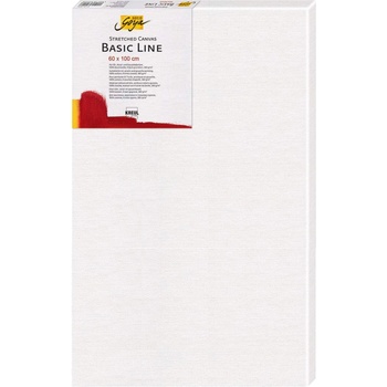Kreul Платно Basic Line 60 x 100 cm 1 бр (660100)
