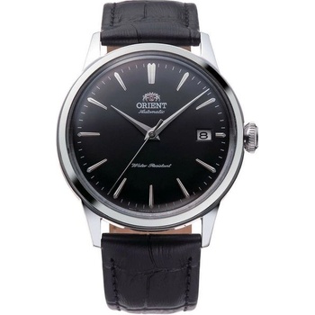 Orient AC0M02B