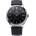 Orient AC0M02B