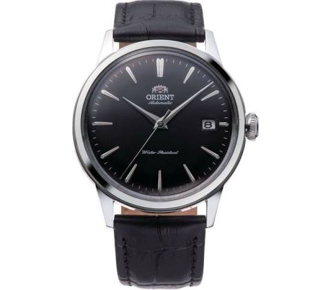 Orient AC0M02B