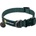 Ruffwear Нашийник за куче Ruffwear Front Range Flex Collar Dog collar - Deep Teal - размер 51-66 cm (057-0484-0214)