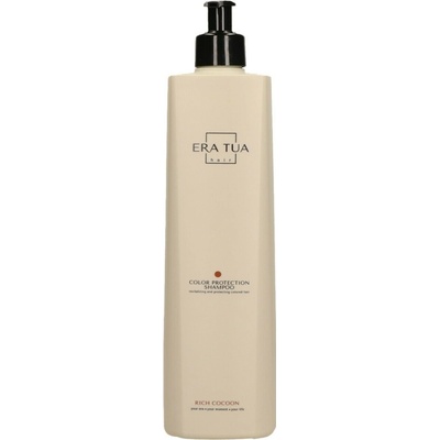 ERA TUA Colour Protection Shampoo 750 ml