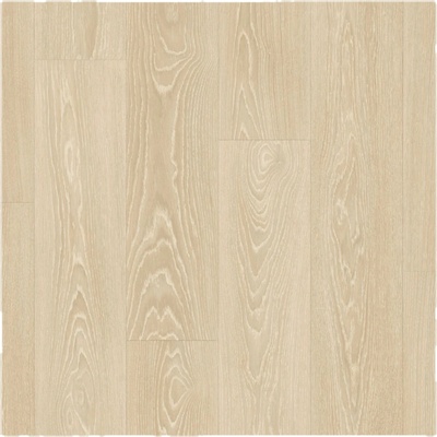 Quick Step Classic CLM5799 Dub mrazivý béžový 1,596 m²