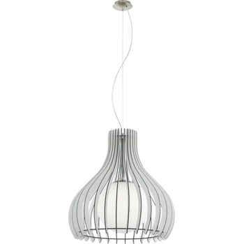 Image 1 of EGLO TINDORI 96211