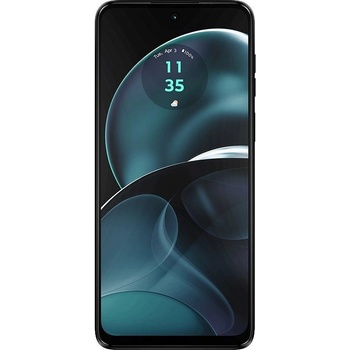 Motorola Moto G14