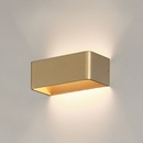 ACB A3089270OT