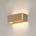 ACB A3089270OT