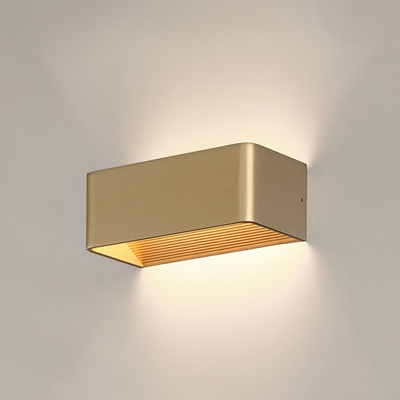 ACB A3089270OT