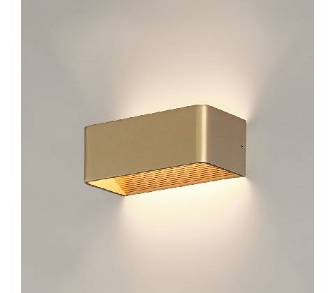 ACB A3089270OT