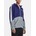 Under Armour Мъжко яке Under Armour UA Legacy Windbreaker Under Armour | Sin | МЪЖЕ | M