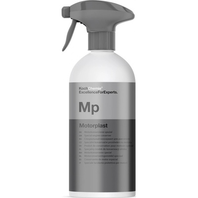 Koch Chemie Motorplast 500 ml | Zboží Auto