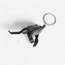 Shimano Combo