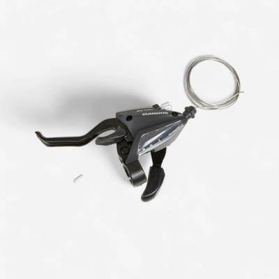 Shimano Combo