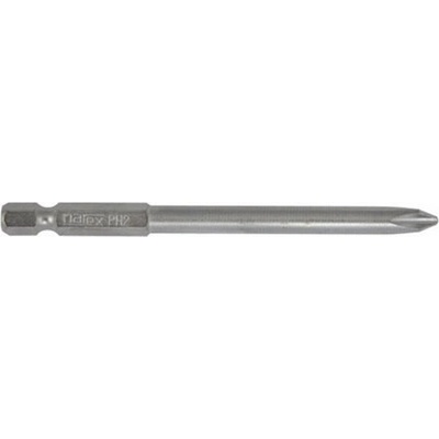 Narex Professional PH 2 NB8045-02