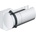 GROHE 26183001 - Стенен държач за душ vitalio universal, гланцов хром (gh1330)