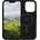dbramante1928 Силиконов кейс dbramante1928 Monaco Magsafe Case Apple iPhone 14 Pro, Night Black (MO61NIBL1645)