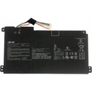 Asus B200-03680000 - originálna
