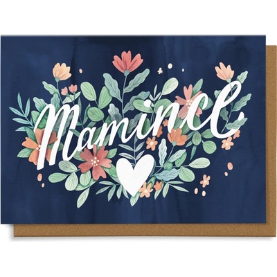 Chaukiss Mamince