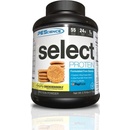 Proteíny PEScience Select Protein 1710 g