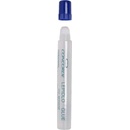 Concorde 50 ml