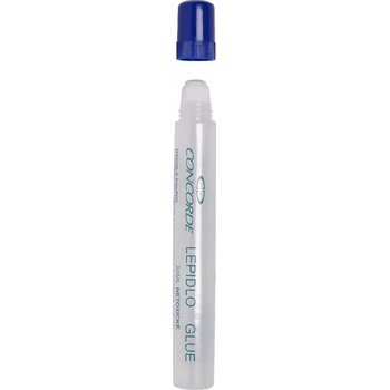 Concorde 50 ml