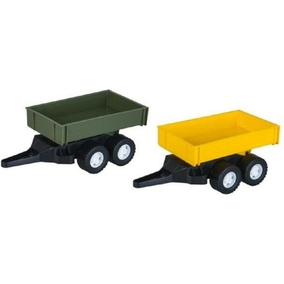Dino Tatra přívěs valník k Tatra autům 30 cm
