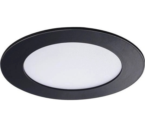Kanlux 33562