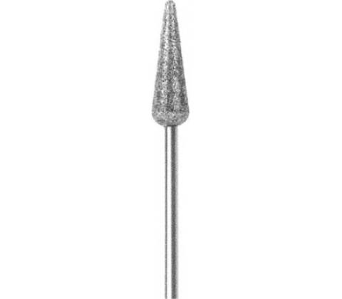 Busch Instruments Fréza diamant 893/060