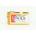 Energy Technology Lp634070-pcm (900000118)