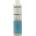 Selective Professional Powerplex No. 1 Bond Creator 500 ml