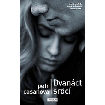 Dvanáct srdcí