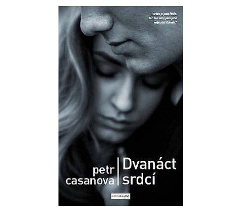 Dvanáct srdcí