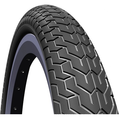 Rubena/Mitas V88 ZIRRA R 20x2,10