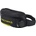 Fischer Drinkbelt professional s/m s/m