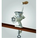 Porkert Mlýnek na maso vel. 5 litinový 4,5 mm