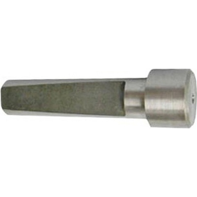 Stimzet C080681F000S