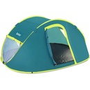 Bestway 68087 COOL MOUNT 4