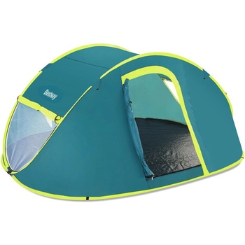 Bestway 68087 COOL MOUNT 4