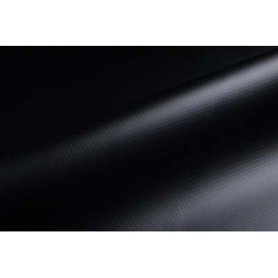 RENOLIT Фолио за натурален басейн Natural - Black (1 бр. ) - Дебелина 1, 50 mm / 20 x 2, 05 m / 41, 00 m2 (9501282170)