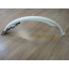 Simpla UBIQUIT SDS