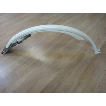 Simpla UBIQUIT SDS