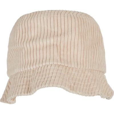 Flexfit FX5003BC Off White