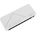 Uniview NSW1010-8GT-IN