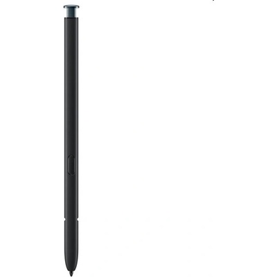 Samsung Galaxy S22 Ultra S Pen EJ-PS908BGE