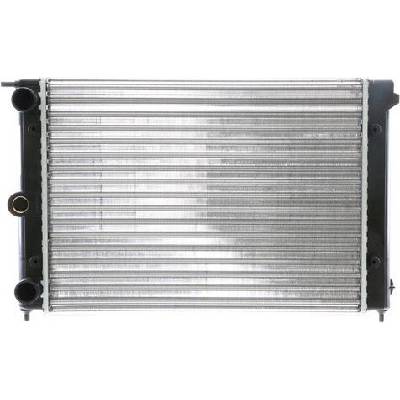 Chladič, chlazení motoru MAHLE CR 342 000S (CR342000S)