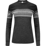 Aclima Дамско мериносово термобельо Aclima Women's Marius Crewneck Merino base layer - Norefjell - размер XL (115-2843-0215)