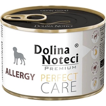 Dolina Noteci Premium Perfect Care Allergy 185 г