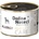 Dolina Noteci Premium Perfect Care Allergy 185 г