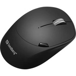 Sandberg 631-02 Wireless Pro