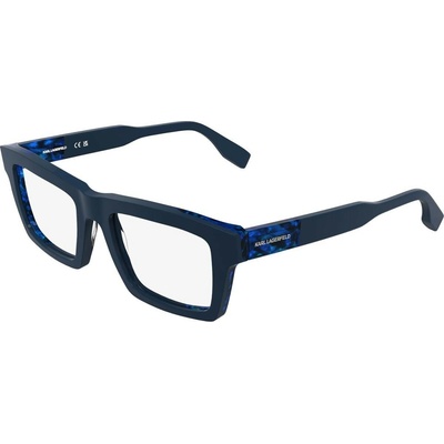 Karl Lagerfeld KL6218 434